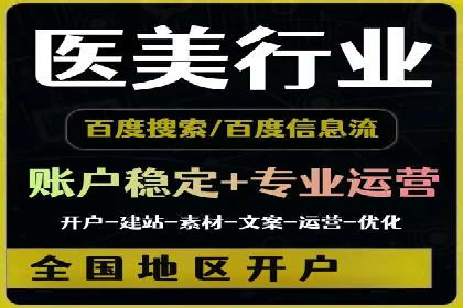 案例研究：SEM开户助力电商快速崛起