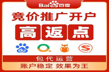 成功案例：信息流广告投放公司的创意与执行